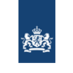 Agrarisch Erfgoed (@rce_agrarisch) Twitter profile photo Agrarisch Erfgoed (@rce_agrarisch) Twitter profile photo