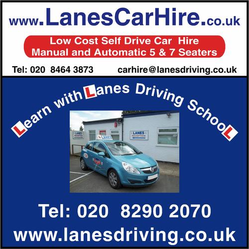 Markben1973's profile picture. 