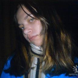 Живу своей жизнью