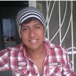 joiber2's profile picture. ♫♪ imagínate que paso de la risa al llanto y hasta hora en la vida no había llorado tanto ♫♪