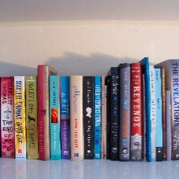 UniKentWriting's profile picture. Creative Writing at Kent: Scarlett Thomas David Flusfeder Nancy Gaffield Dorothy Lehane Kat Peddie Eleanor Perry Amy Sackville Simon Smith Dragan Todorovic