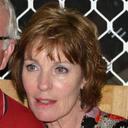 Jane Elizabeth - @JaneEli1310 - Twitter