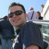 Jorge Morales (@jmoralesgenzor) 's Twitter Profile