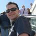 Jorge Morales (@jmoralesgenzor) Twitter profile photo Jorge Morales (@jmoralesgenzor) Twitter profile photo