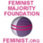 feministnews's profile image