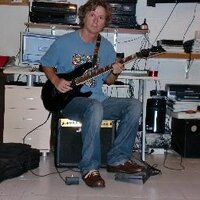 Rockliquias (@argosjc) 's Twitter Profile Photo