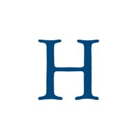 Hanser Literatur (@hanserliteratur) 's Twitter Profile