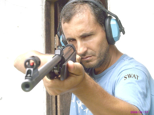 tiroesportivo's profile picture. 