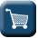 Online-Shop, Marketing für Online-Shops, Existenzgründer, Shopsysteme