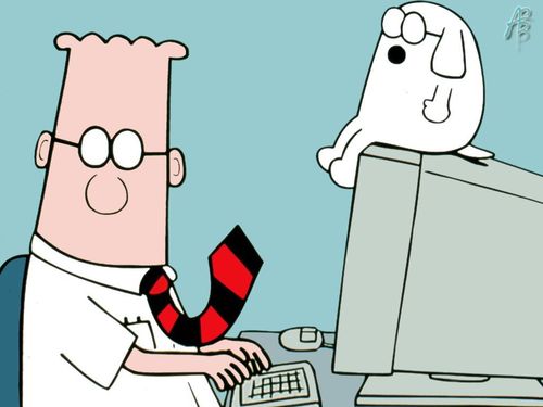 Into all things SEO and internet marketing in general. Say hello!