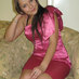 Daddys Girl (@daddys_slut) Twitter profile photo Daddys Girl (@daddys_slut) Twitter profile photo