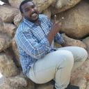 محمد يحي عمر (@01_gangor) Twitter