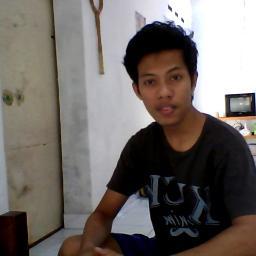 CIVIL ENGINEERING