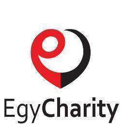 EgyCharity Profile Picture
