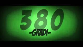 380gradivg's profile picture. 