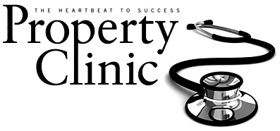 propertyclinic's profile picture. Desiged to help you with all your property needs. If you are an investor or overseas purchaser selling or buying a property could be made easier