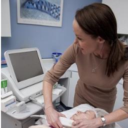 EstherLoughran's profile picture. Aesthetics & Cosmetic Surgery Professional!