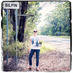 Carmen Wearne (@cjwearne) Twitter profile photo Carmen Wearne (@cjwearne) Twitter profile photo