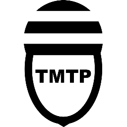 tmtp_ekollon's profile picture. 一般社団法人東北音楽療法推進プロジェクト 愛称「えころん」 です。法人企画のイベントや、被災地での活動など紹介していきます。