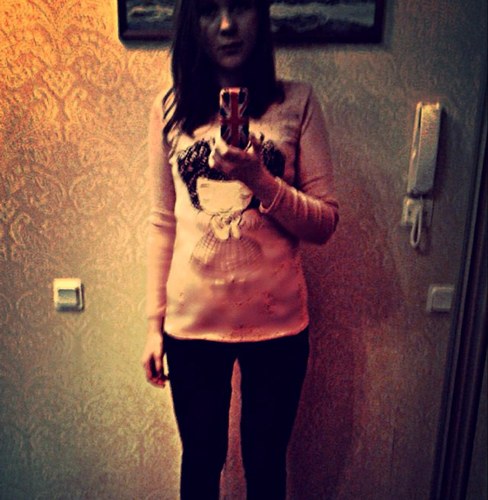 http://t.co/zDtSJTob люблю музыку,друзей)и еще много других вещей;)