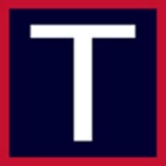We are a team of Private Client lawyers providing a range of services for clients including Wills, Probate & Trusts. Follow us for latest developments & news.