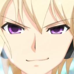 I'm Bored ! Nothing Special in this world !