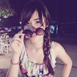 Hello, My name is FRIENDLiiE.♥.!!!!!
Instagram : http://t.co/CeDzJvwU5G
Socialcam :http://t.co/MDx0JcB9y8