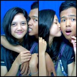 tian_anakKALBAR's profile picture. Like your style's.                             :D