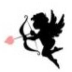Le répertoire gratuit des meilleurs sites de #rencontres classés par catégories, thèmes et zones géographiques. #Forum #Tchat #Annonces #Dating #Amour