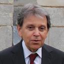 Frank Duda - @FDuda - Twitter