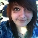 Rebekah Riggs - @rebekkaagrace - Twitter