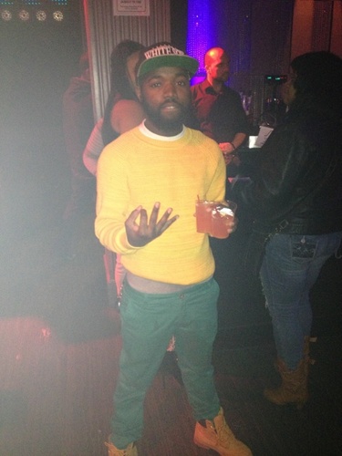 FoodStampz4Sale's profile picture. MY TWEETS ARE COMEDY ! 
GetFocusedENT. (But I'm not a rapper)

RIP Rell June Geez Iasia & Cool Breeze ARE YOU NOT ENTERTAINED??? IS THIS NOT WHY YOU ARE HERE