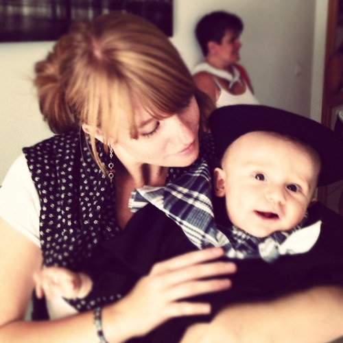 melou64's profile picture. 