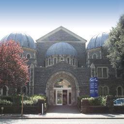 OfficeSpaceCard's profile picture. Office Space Cardiff, prestigious serviced offices in the heart of Cardiff City center. Offering a high level of care to meet our client business needs.