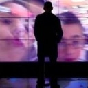 david gilbert - @davidgi28347952 - Twitter