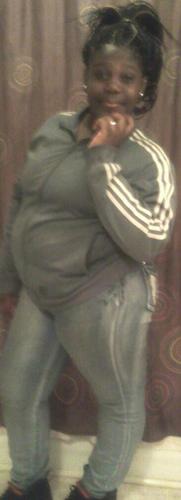 dejac99092975's profile picture. 