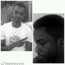 George-meister - @MeisterGeorge - Twitter