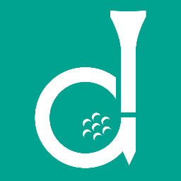 Golf Dundee is where you can find out all you need to know about Dundee’s outstanding Caird Park Golf Course.