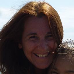 danielavgodoy's profile picture. soltar