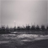 Serge Duguay (@bouboule05) 's Twitter Profile