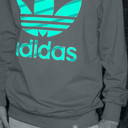 ﮩ₰ﮩ₰ﮩ. (@0591306644) Twitter