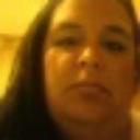 mireya ortega - @latatadecueto - Twitter