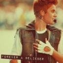 Sandy Tharp - @SandyTharp2 - Twitter