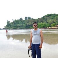 muraliHRD (@muralihrd2003) 's Twitter Profile