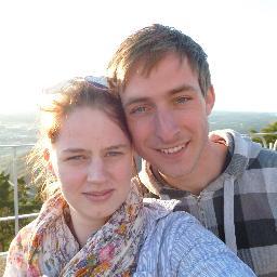 anne_vlitter's profile picture. 