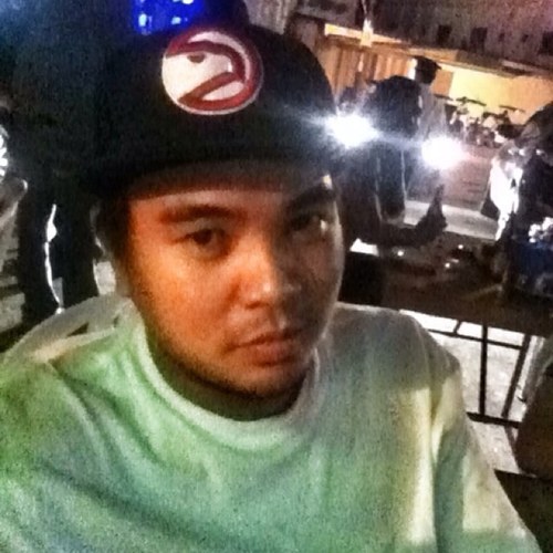 Sakurai1320's profile picture. 