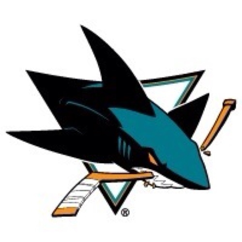 Sharks_Update_'s profile picture. Unofficial #SJSharks account.