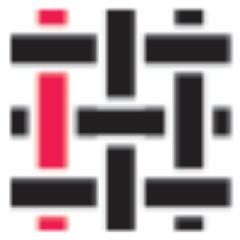 360datasolution's profile picture. We provide businesses intelligence for the food and beverage industry in China. Using Big Data.