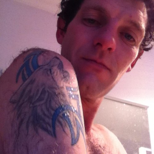 DanielT22385160's profile picture. 