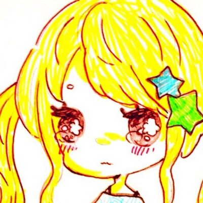 おむ